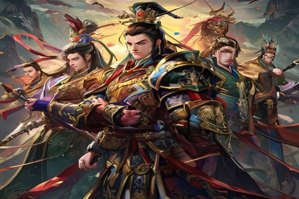 我的世界地狱门