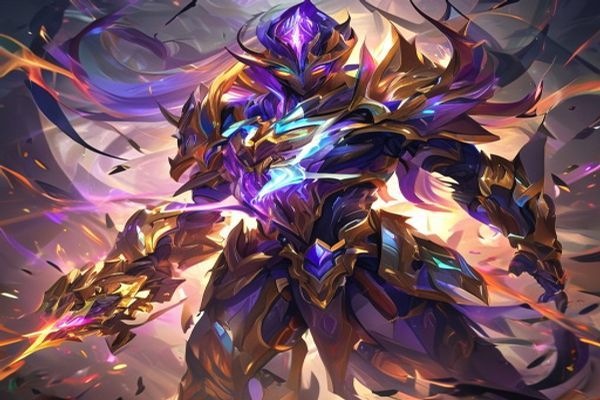 穿越火线新手礼包领取
